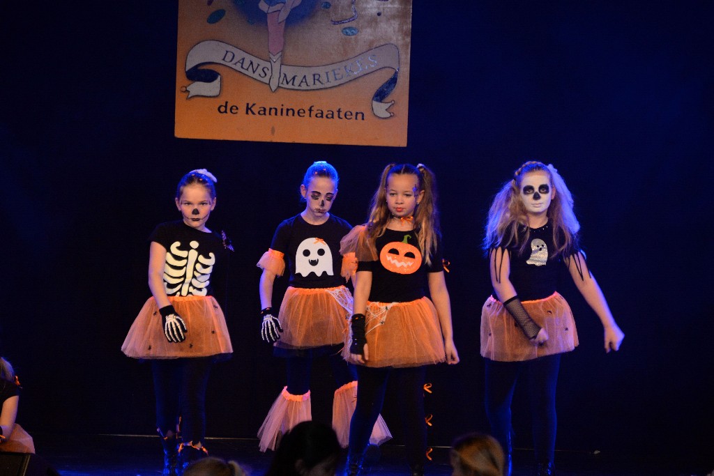 ../Images/Dansmariekefestival 2019 336.jpg